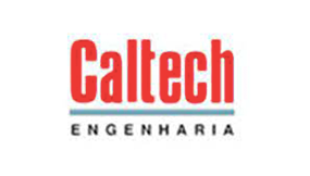 caltech