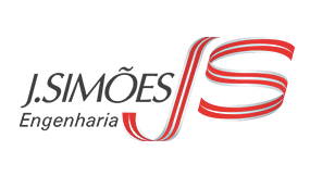 js_simoes