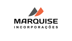marquise_inc
