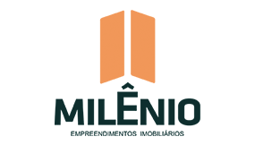 milenio