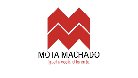 mota_machado