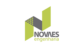 novaes