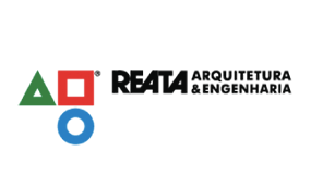 reata